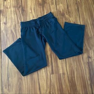 Under Armour Sweatpants